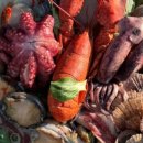 노을감자탕 이미지