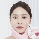 성모성형외과의원 이미지