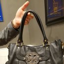 만수3동-15 이미지