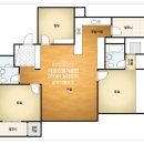 엠코프라하공인중개사사무소 이미지