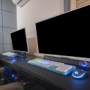 발렌타인PC방 이미지