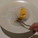 (주)디시에스 | [흑백요리사-4] 트리플스타 강승원 셰프의 트리드(trid) 방문기