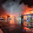 서천소방서-15 이미지