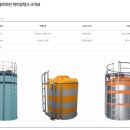 (주)국송 네이버블로그