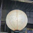 종로신진시장 이미지