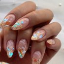 네일1번가 이미지