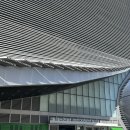 시립미술관 상설 전시 | 겨울 실내 가볼만한 곳 추천, 서울시립사진미술관 무료전시 강추후기