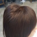 헤어리치맘 이미지