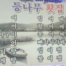 등나무횟집 - 밀양시 | 등나무횟집