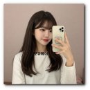 포유헤어 이미지