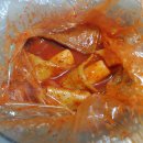 와우분식 이미지