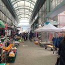 영해만세시장 이미지