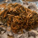 루트커피(route coffee) 이미지