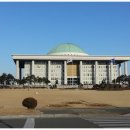 유신환경 노동조합 이미지