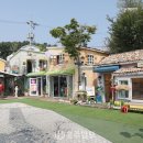 파주프로방스허브 이미지