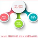 다스클로미