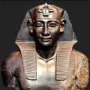 파라오 이미지