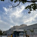 서부산장애인스포츠센터 이미지