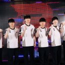 신화로(3-216) 이미지