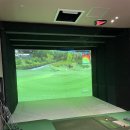 석정 스크린 골프존 | 삼성역 골프존파크 대치삼성역점 후기