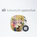 유포리아플라워 이미지