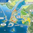 신항만에너지 이미지