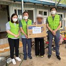 영양읍행정복지센터 이미지