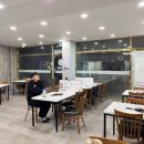 선산곱창임은점 이미지