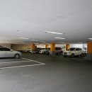 꼬기굽는마을 이미지