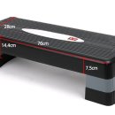 바디박스 이미지