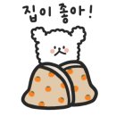 골목다찌