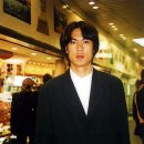 명보