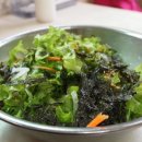 국수집 원조 이미지