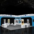 엠앤엠 소프트 이미지