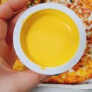 파파스피자 이미지