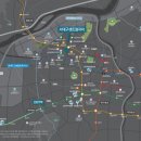 대구인지초등학교 이미지