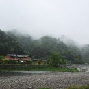 토하펜션 이미지