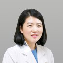 을지소아청소년과병원 이미지