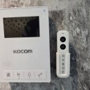 키즈 풀 하우스 | 춘천 키즈 풀빌라 추천 : 풀하우스 이팝, 프라이빗한 춘천 독채 풀빌라에서 즐긴 완벽한 가족 여행