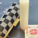 홈플러스(주)김해점 이미지