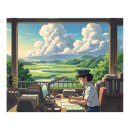 사회복지법인 마로원부설길직업재활센터 | 제주 교육공무직 구인 공무직 일자리정보 (8/31)