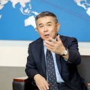 하동남부발전소 하동화력본부 | 김준동 한국남부발전 사장 “슬기로운 에너지 전환, 스위치 켠 빛나는 리더십”