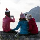 ㈜굿투어대한관광 | 울릉도 택시투어 비용 아끼는 방법, 굿투어 패키지 이용 후기