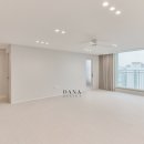 해든디자인 이미지