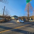 미력면사무소 이미지