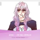 피터판다