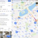 메가엠지씨커피레이크