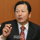 엑스포로 이미지