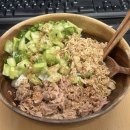 갈채분식 이미지