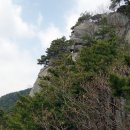 한솔산행 안내 9월29일 (다섯째목요일) 경북안동. 예천. 학가산882m. 이미지